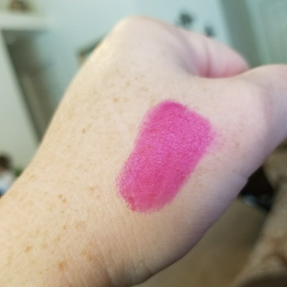 Lipstain - Picture 4 of 4